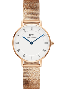 Model DW00100681, autoriseret forhandler Klockorochsmycken.shop - Svensk