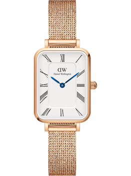 Model DW00100687, autoriseret forhandler Klockorochsmycken.shop - Svensk