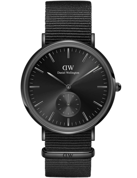 Model DW00100738, autoriseret forhandler Klockorochsmycken.shop - Svensk
