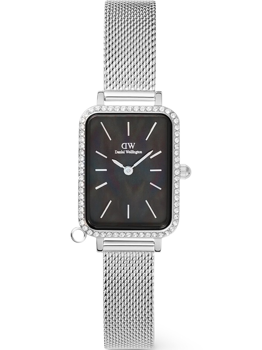 Model DW00100747, autoriseret forhandler Klockorochsmycken.shop - Svensk
