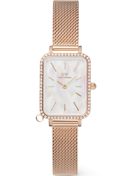 Model DW00100748, autoriseret forhandler Klockorochsmycken.shop - Svensk