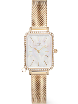 Model DW00100749, autoriseret forhandler Klockorochsmycken.shop - Svensk