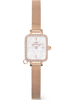 Model DW00100751, autoriseret forhandler Klockorochsmycken.shop - Svensk