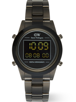 Model DW00100759, autoriseret forhandler Klockorochsmycken.shop - Svensk