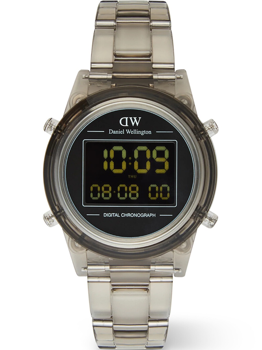 Model DW00100760, autoriseret forhandler Klockorochsmycken.shop - Svensk
