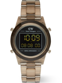Model DW00100761, autoriseret forhandler Klockorochsmycken.shop - Svensk