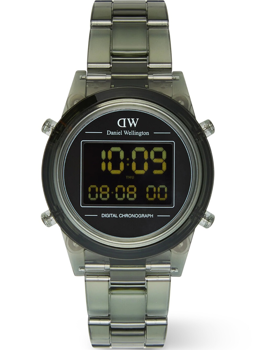 Model DW00100762, autoriseret forhandler Klockorochsmycken.shop - Svensk