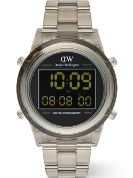 Model DW00100766, autoriseret forhandler Klockorochsmycken.shop - Svensk