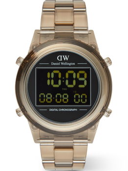 Model DW00100767, autoriseret forhandler Klockorochsmycken.shop - Svensk