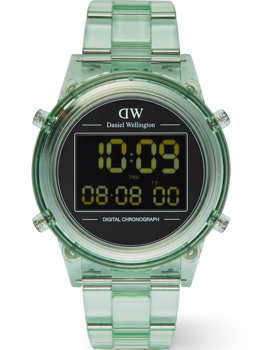 Model DW00100769, autoriseret forhandler Klockorochsmycken.shop - Svensk