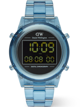 Model DW00100770, autoriseret forhandler Klockorochsmycken.shop - Svensk