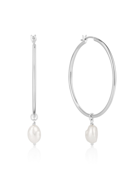 Model E019-03H, autoriseret forhandler Klockorochsmycken.shop - Svensk