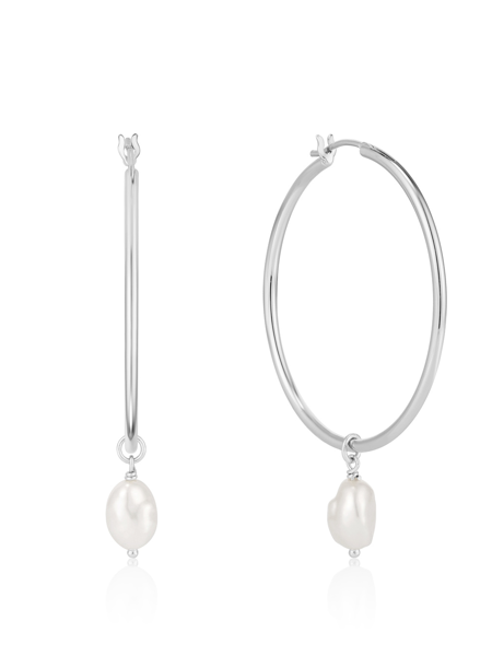 Model E019-03H, autoriseret forhandler Klockorochsmycken.shop - Svensk