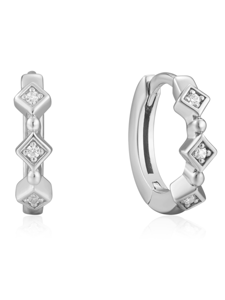 Model E023-01H, autoriseret forhandler Klockorochsmycken.shop - Svensk