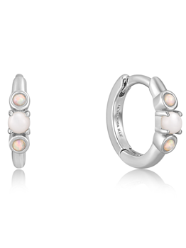 Model E034-03H, autoriseret forhandler Klockorochsmycken.shop - Svensk