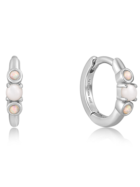 Model E034-03H, autoriseret forhandler Klockorochsmycken.shop - Svensk