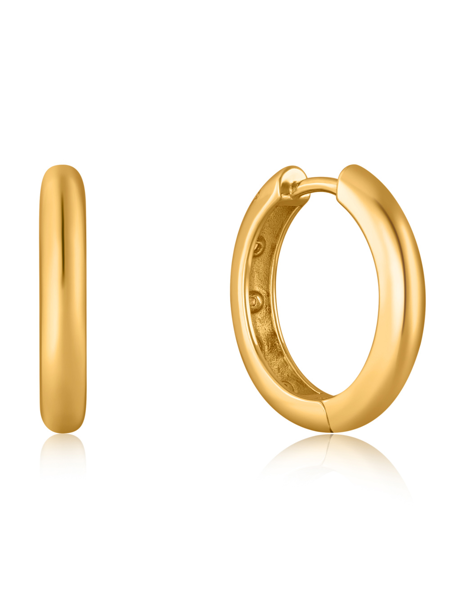 Model E034-06G, autoriseret forhandler Klockorochsmycken.shop - Svensk