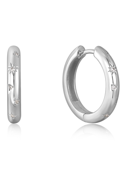 Model E034-06H, autoriseret forhandler Klockorochsmycken.shop - Svensk