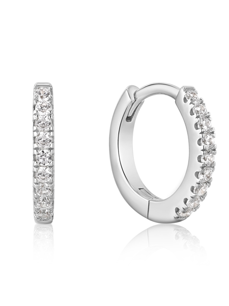 Model E035-17H, autoriseret forhandler Klockorochsmycken.shop - Svensk