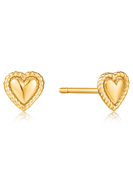 Model E036-02G, autoriseret forhandler Klockorochsmycken.shop - Svensk