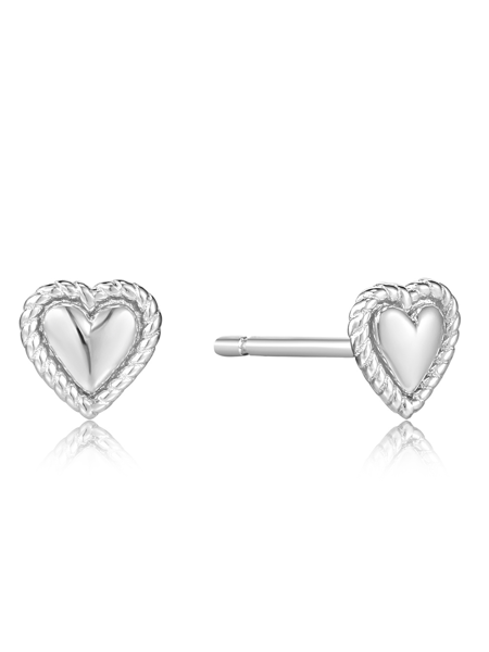 Model E036-02H, autoriseret forhandler Klockorochsmycken.shop - Svensk