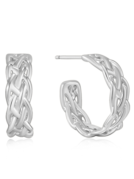 Model E036-05H, autoriseret forhandler Klockorochsmycken.shop - Svensk