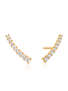 Model E037-03G, autoriseret forhandler Klockorochsmycken.shop - Svensk