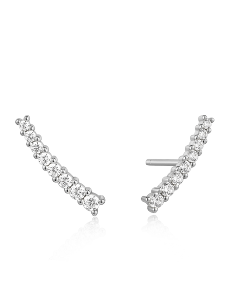 Model E037-03H, autoriseret forhandler Klockorochsmycken.shop - Svensk