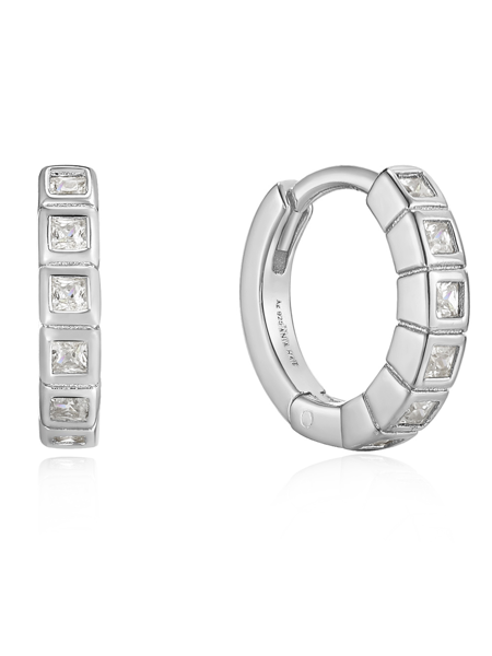 Model E037-05H, autoriseret forhandler Klockorochsmycken.shop - Svensk