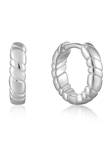 Model E038-02H, autoriseret forhandler Klockorochsmycken.shop - Svensk