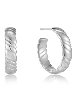 Model E038-03H, autoriseret forhandler Klockorochsmycken.shop - Svensk