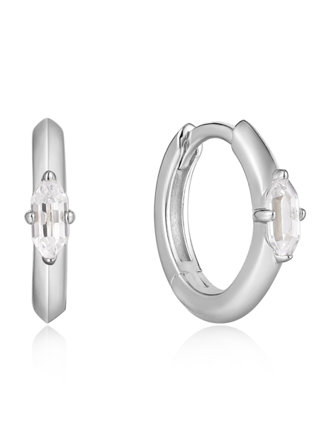 Model E041-04H-W, autoriseret forhandler Klockorochsmycken.shop - Svensk