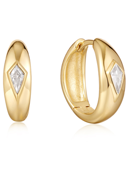 Model E041-06G-W, autoriseret forhandler Klockorochsmycken.shop - Svensk