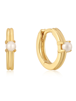 Model E043-03G, autoriseret forhandler Klockorochsmycken.shop - Svensk