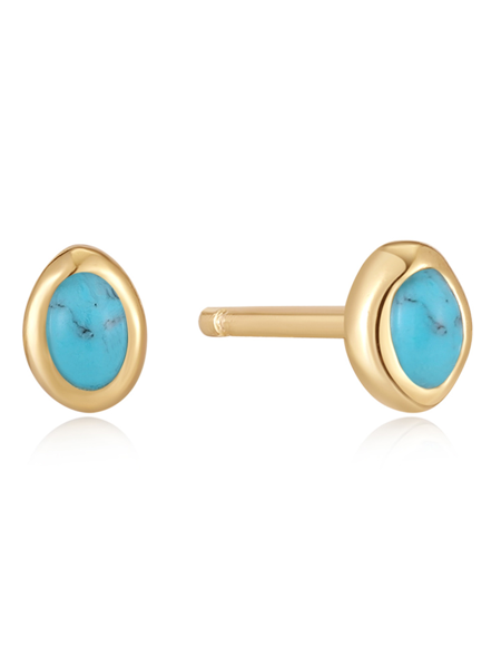 Model E044-01G, autoriseret forhandler Klockorochsmycken.shop - Svensk