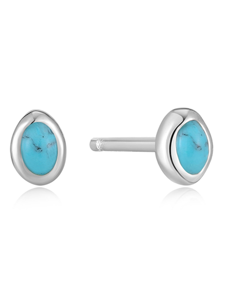 Model E044-01H, autoriseret forhandler Klockorochsmycken.shop - Svensk