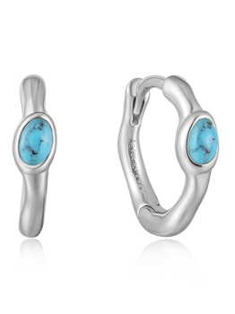 Model E044-02H, autoriseret forhandler Klockorochsmycken.shop - Svensk