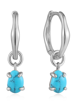 Model E044-05H, autoriseret forhandler Klockorochsmycken.shop - Svensk