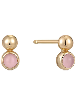 Model E045-01G-RQ, autoriseret forhandler Klockorochsmycken.shop - Svensk