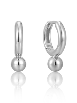 Model E045-02H, autoriseret forhandler Klockorochsmycken.shop - Svensk