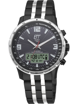 Model EGS-11568-21M, autoriseret forhandler Klockorochsmycken.shop - Svensk
