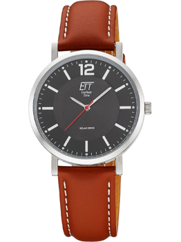 Model EGS-12159-21L, autoriseret forhandler Klockorochsmycken.shop - Svensk