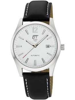 Model EGS-40406-11L, autoriseret forhandler Klockorochsmycken.shop - Svensk