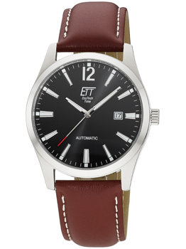 Model EGS-40407-21L, autoriseret forhandler Klockorochsmycken.shop - Svensk