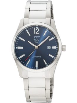 Model EGS-40409-31L, autoriseret forhandler Klockorochsmycken.shop - Svensk