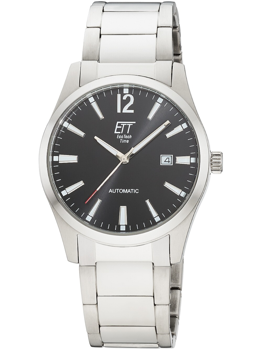 Model EGS-40410-21M, autoriseret forhandler Klockorochsmycken.shop - Svensk