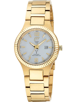 Model ELT-11673-12M, autoriseret forhandler Klockorochsmycken.shop - Svensk