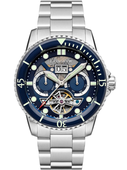 Model ES-8174-22, autoriseret forhandler Klockorochsmycken.shop - Svensk