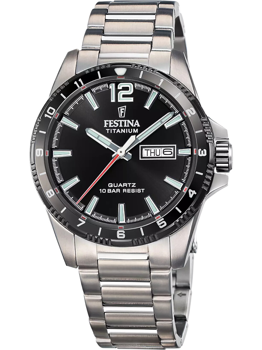 Model F20698/4, autoriseret forhandler Klockorochsmycken.shop - Svensk