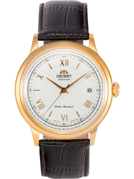 Model TAC00007W0, autoriseret forhandler Klockorochsmycken.shop - Svensk